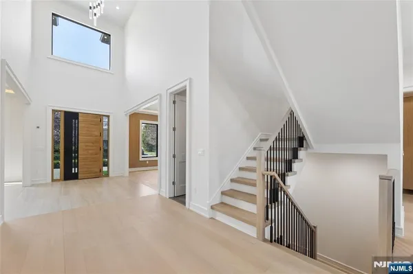 $2,378,900 | 228 Spring Valley Road, Paramus, NJ 07652