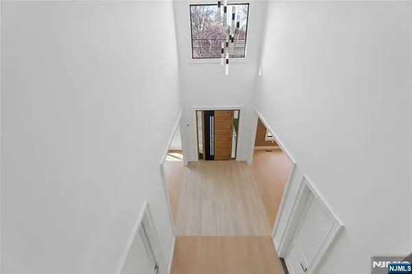$2,378,900 | 228 Spring Valley Road, Paramus, NJ 07652
