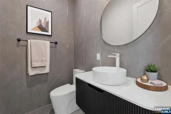 $2,378,900 | 228 Spring Valley Road, Paramus, NJ 07652