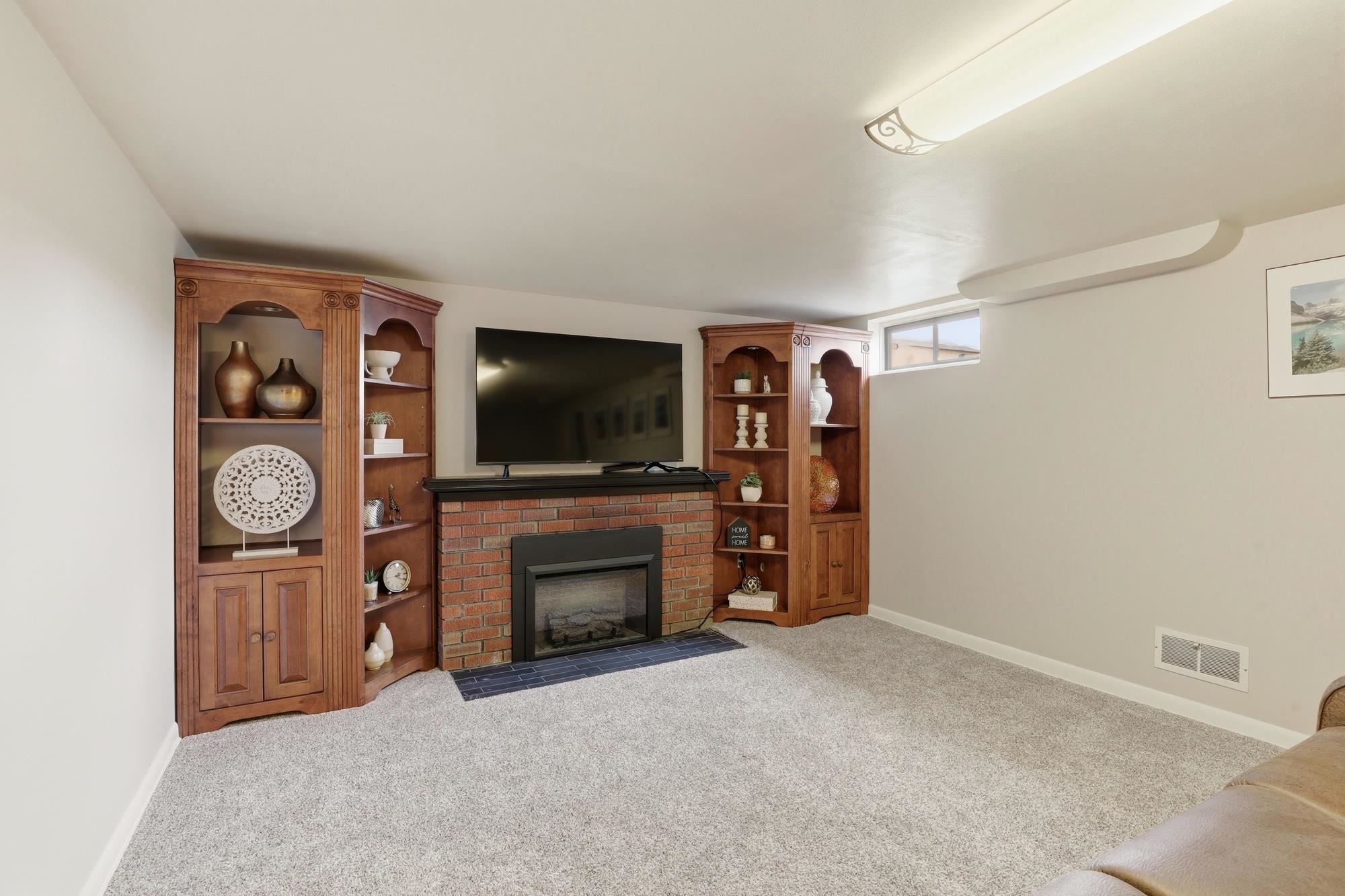 4828 North Washington Street Spokane, WA 99205 - Photo 24 of 50