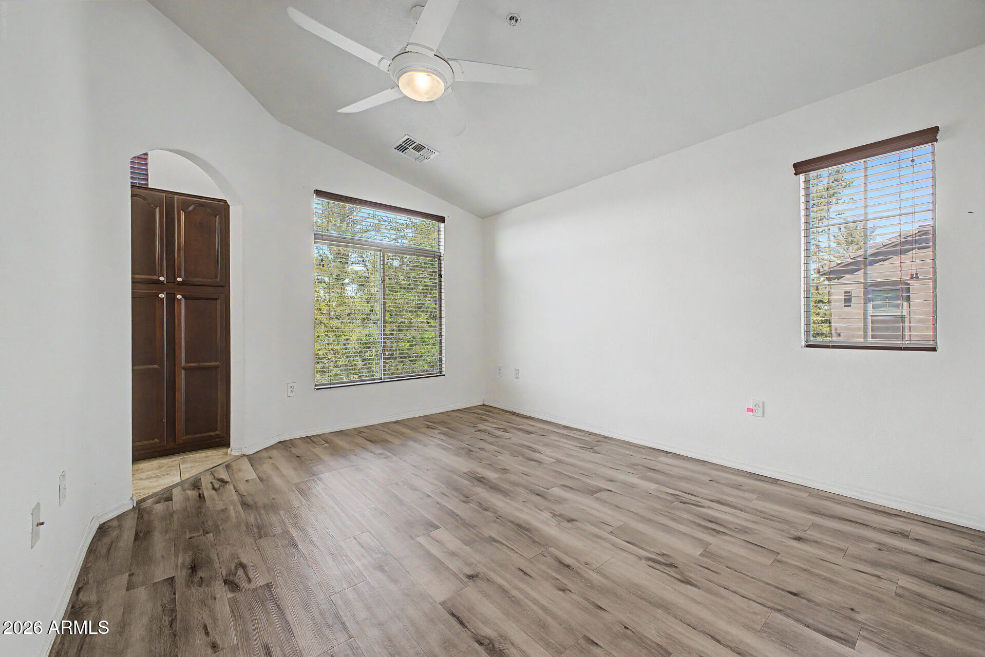 2401 East Rio Salado Parkway, Unit 1003 Tempe, AZ 85288 - Photo 11 of 31 11-Rio Salado