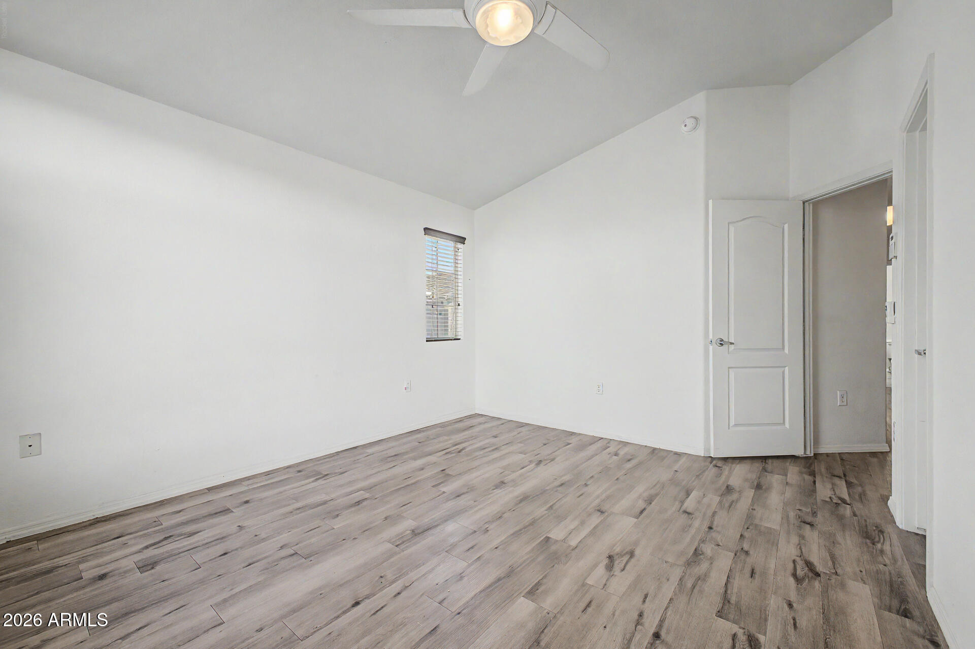2401 East Rio Salado Parkway, Unit 1003 Tempe, AZ 85288 - Photo 12 of 31 12-Rio Salado