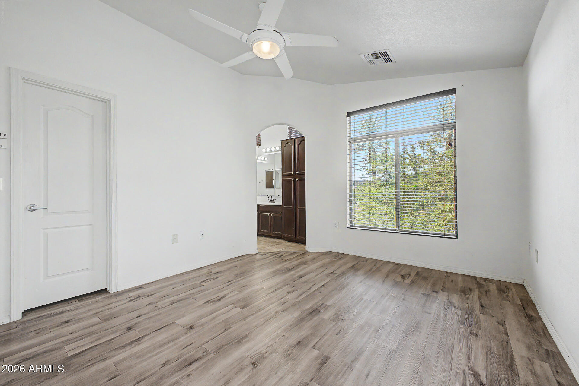 2401 East Rio Salado Parkway, Unit 1003 Tempe, AZ 85288 - Photo 13 of 31 13-Rio Salado