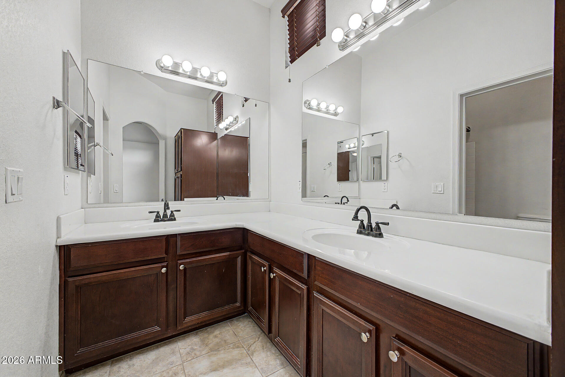 2401 East Rio Salado Parkway, Unit 1003 Tempe, AZ 85288 - Photo 14 of 31 14-Rio Salado
