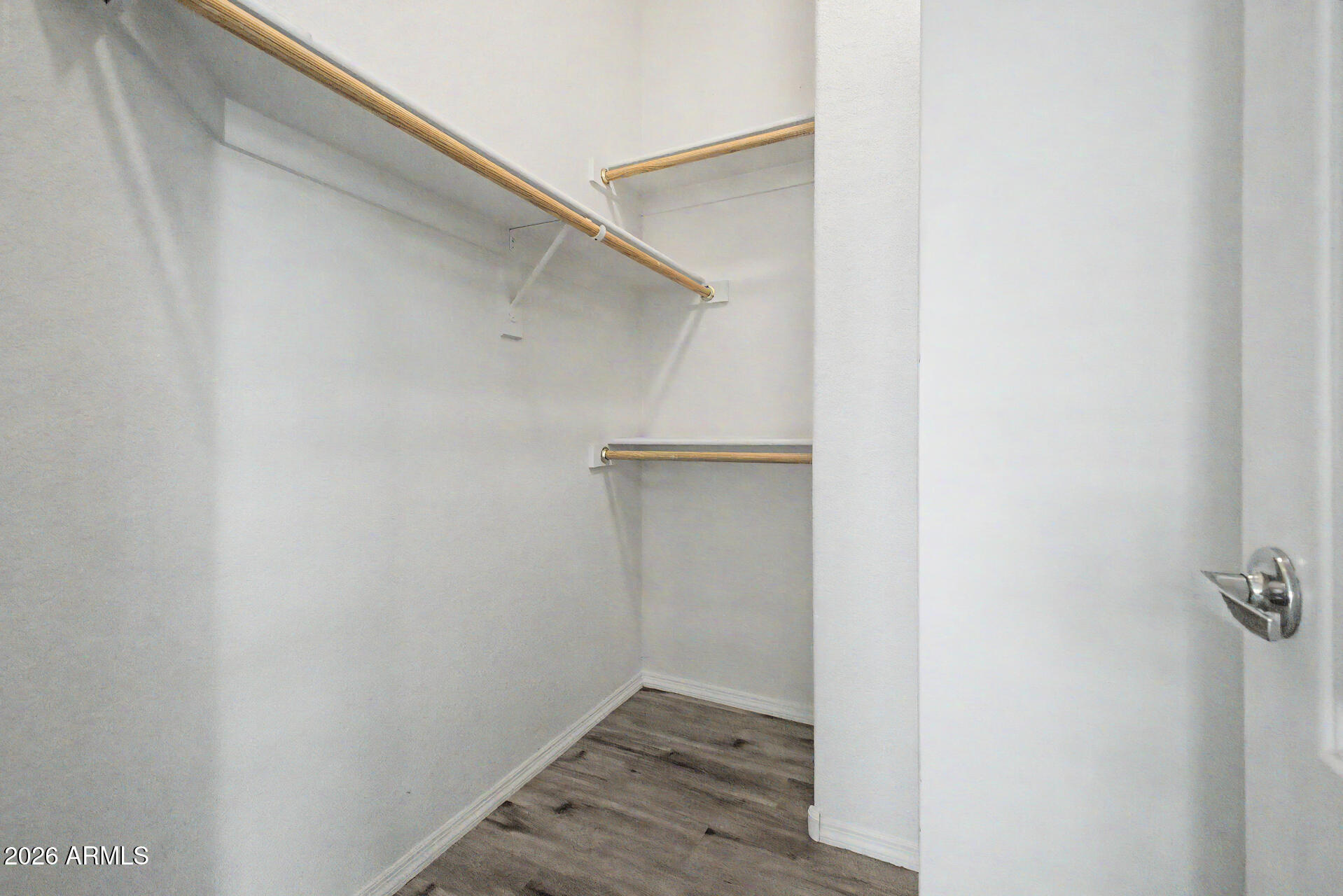 2401 East Rio Salado Parkway, Unit 1003 Tempe, AZ 85288 - Photo 15 of 31 15-Rio Salado
