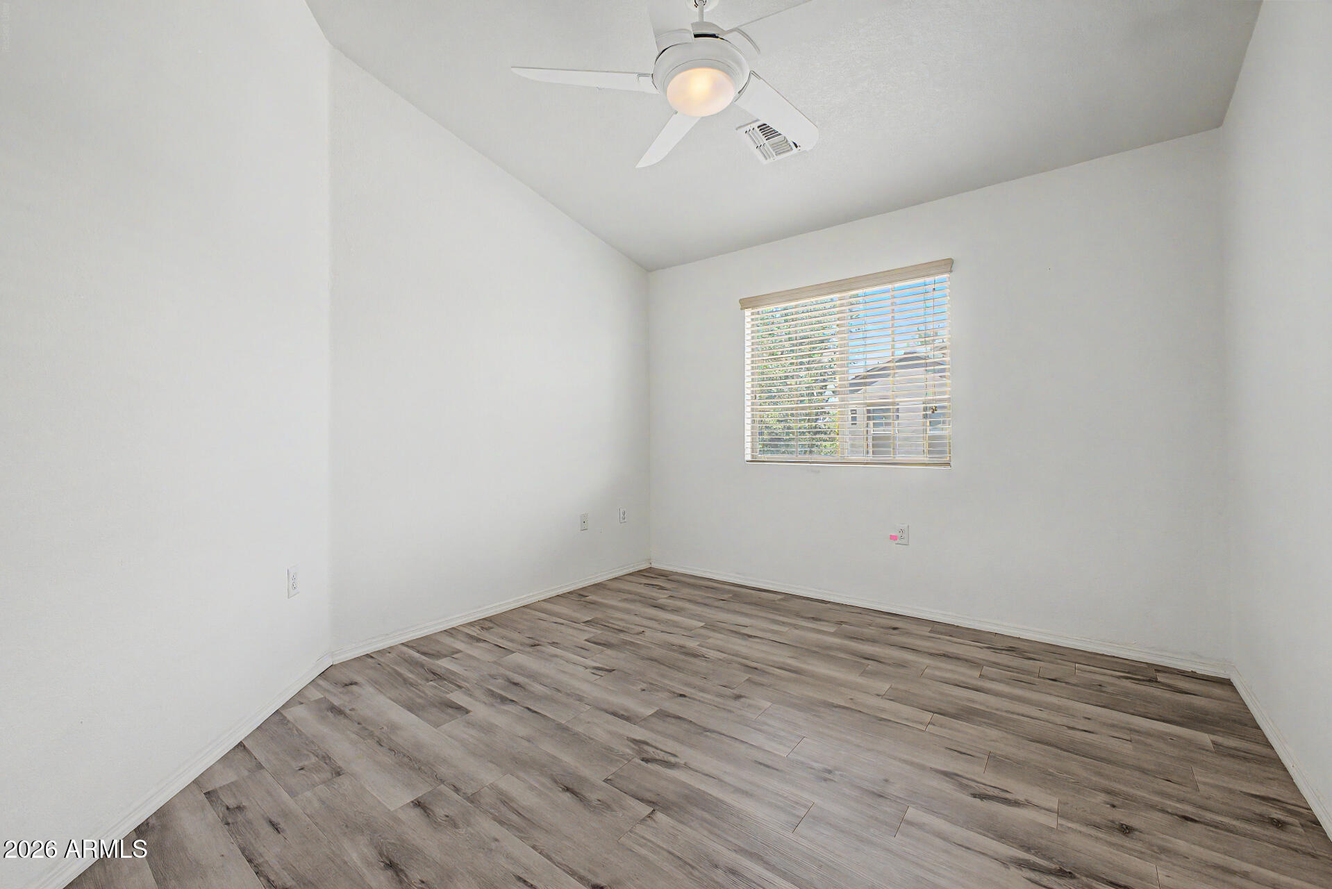 2401 East Rio Salado Parkway, Unit 1003 Tempe, AZ 85288 - Photo 16 of 31 16-Rio Salado