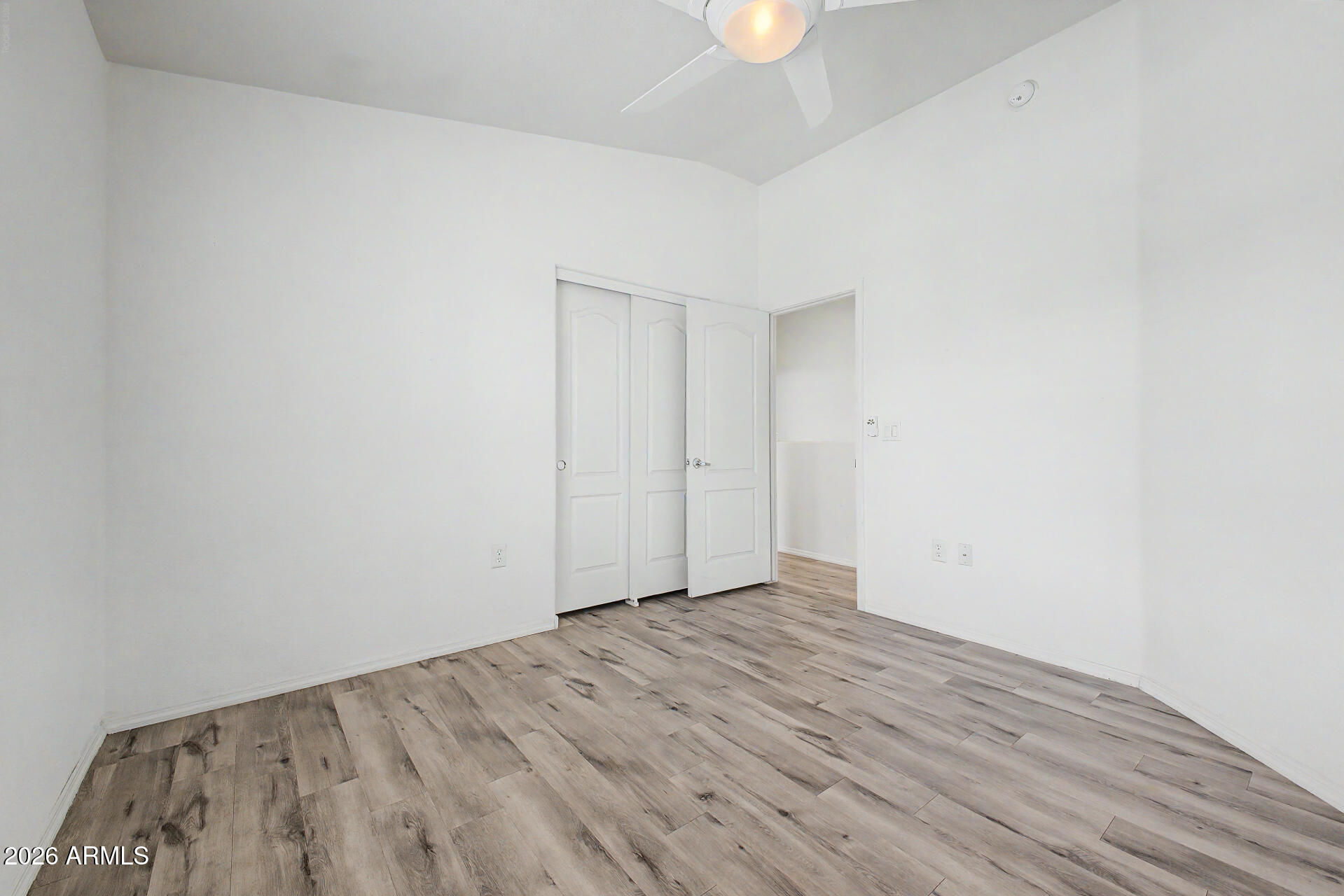 2401 East Rio Salado Parkway, Unit 1003 Tempe, AZ 85288 - Photo 17 of 31 17-Rio Salado