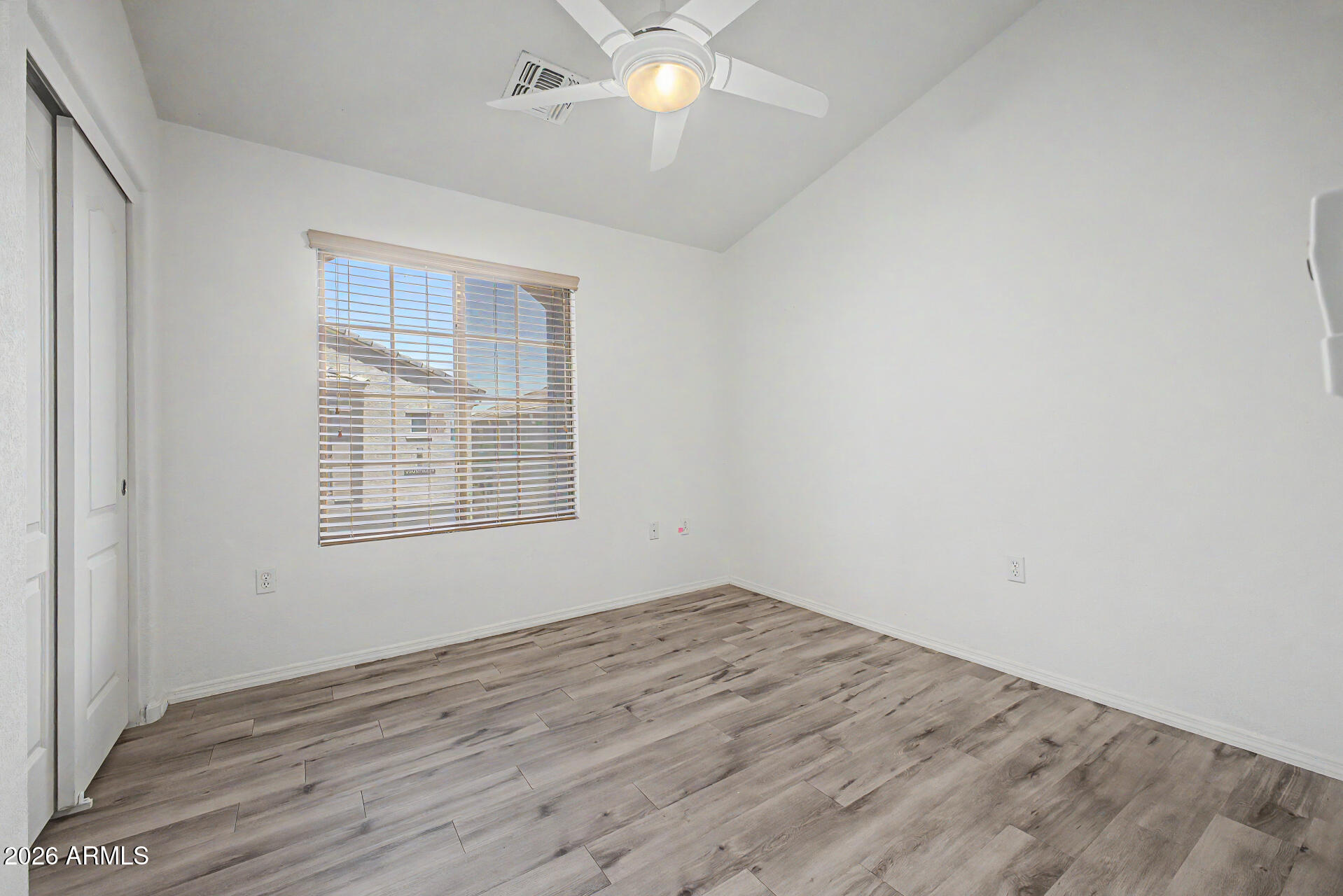 2401 East Rio Salado Parkway, Unit 1003 Tempe, AZ 85288 - Photo 18 of 31 18-Rio Salado