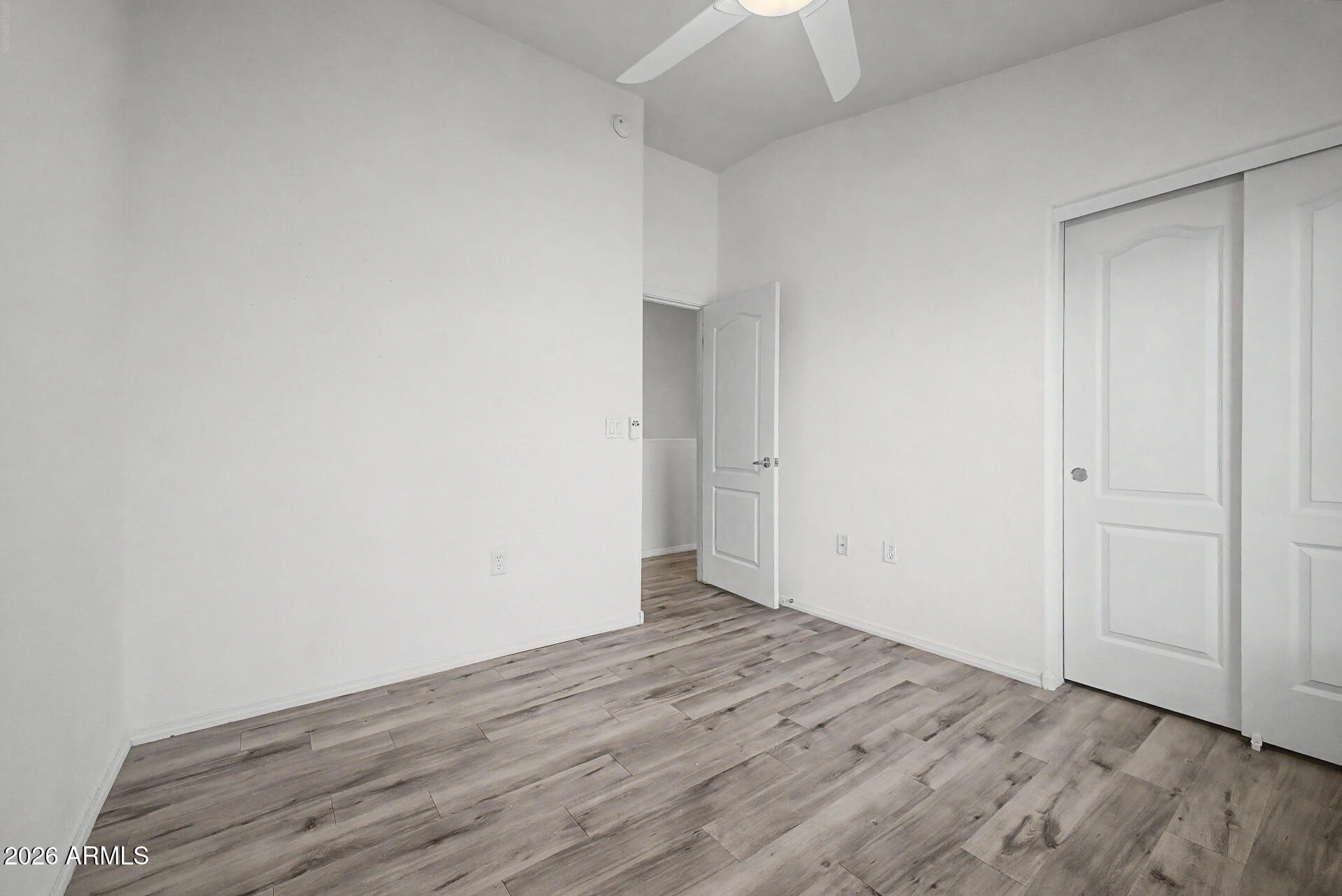 2401 East Rio Salado Parkway, Unit 1003 Tempe, AZ 85288 - Photo 19 of 31 19-Rio Salado