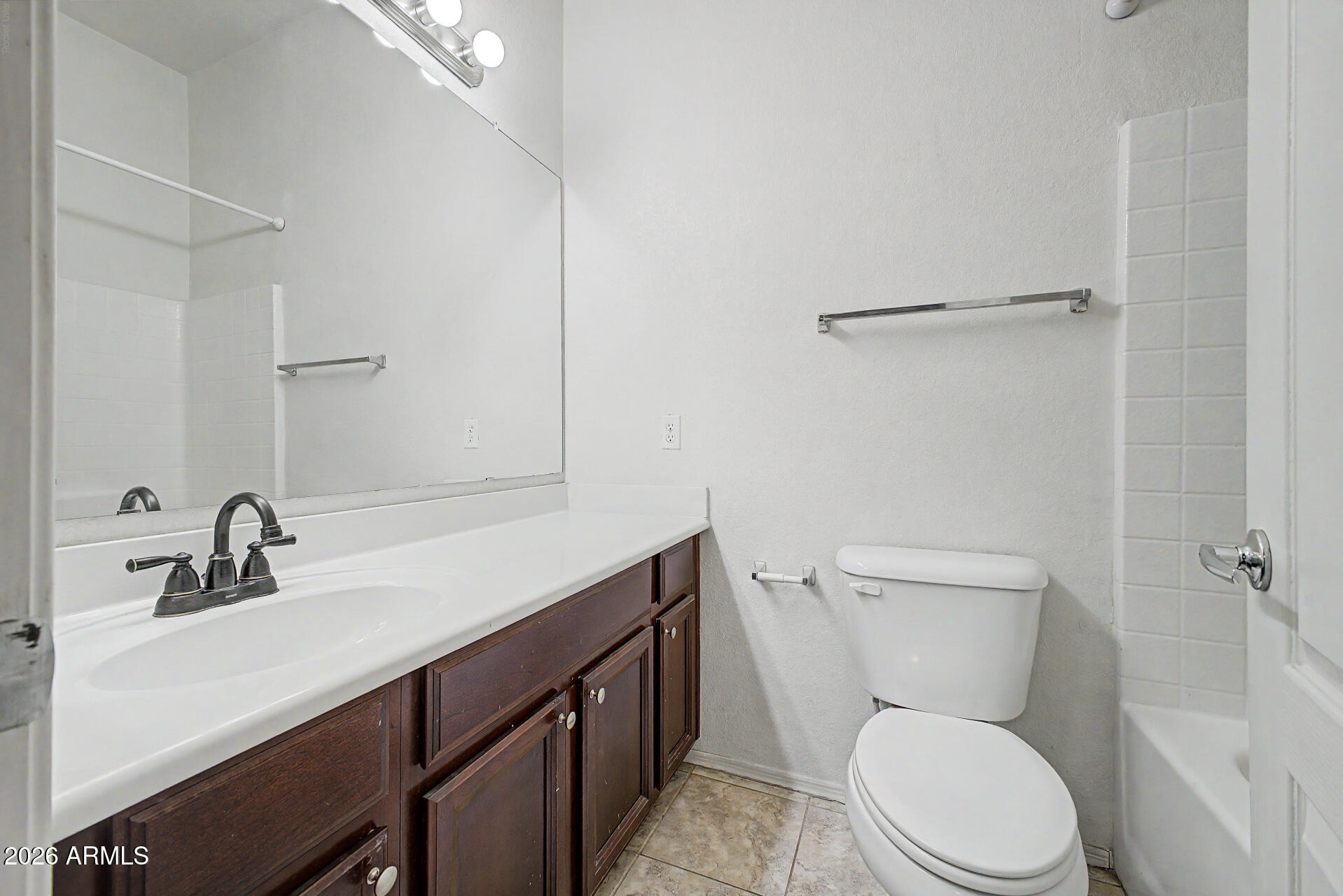 2401 East Rio Salado Parkway, Unit 1003 Tempe, AZ 85288 - Photo 20 of 31 20-Rio Salado