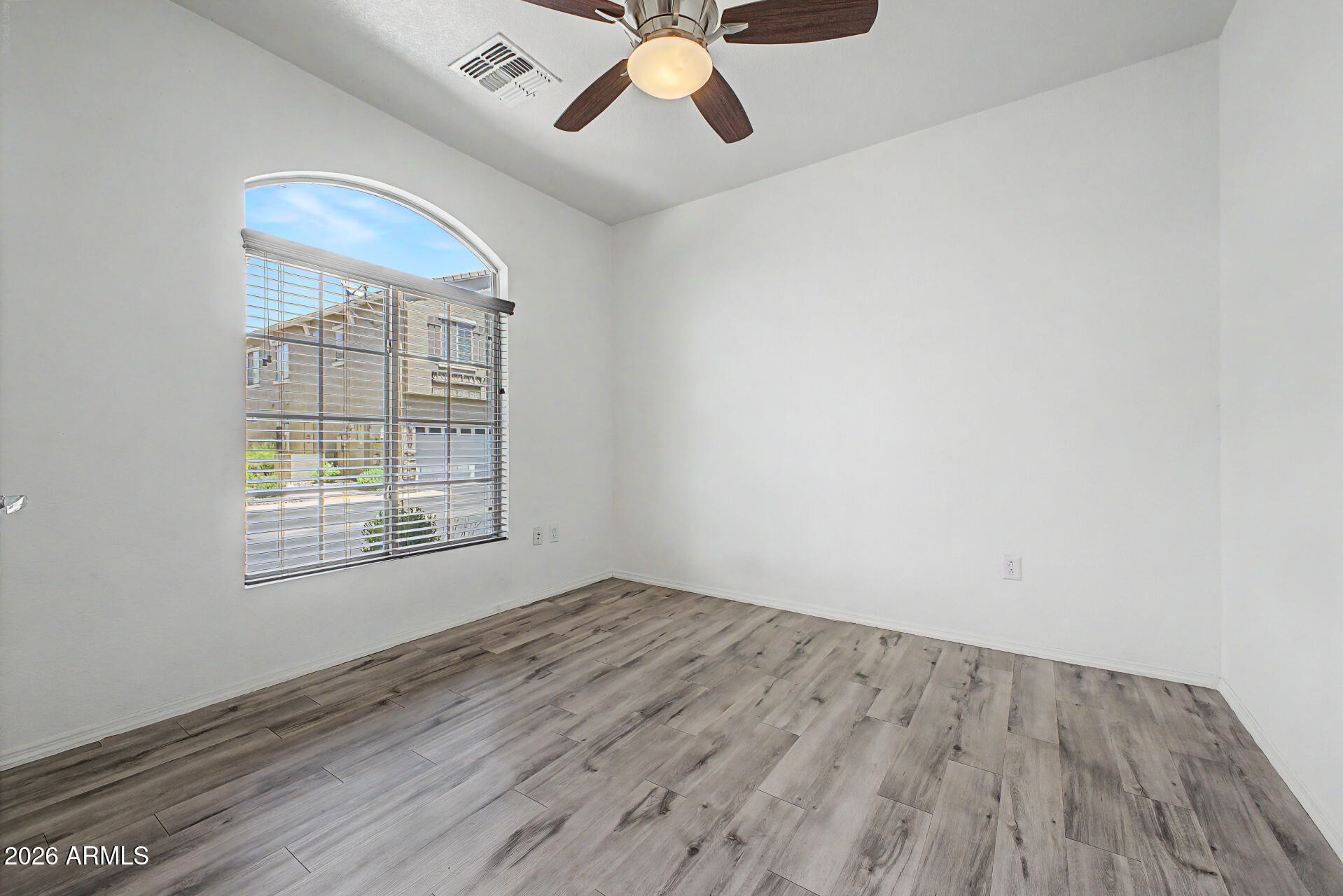 2401 East Rio Salado Parkway, Unit 1003 Tempe, AZ 85288 - Photo 21 of 31 21-Rio Salado