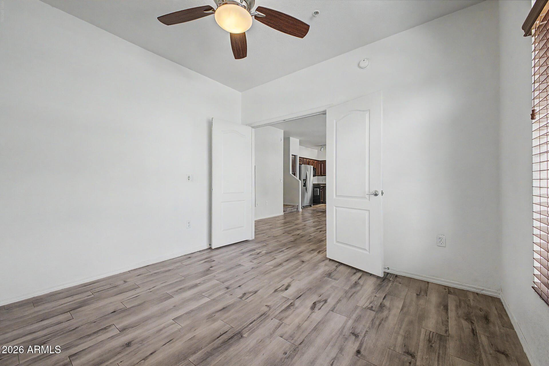 2401 East Rio Salado Parkway, Unit 1003 Tempe, AZ 85288 - Photo 22 of 31 22-Rio Salado