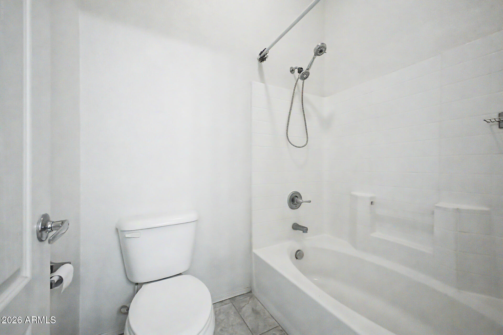 2401 East Rio Salado Parkway, Unit 1003 Tempe, AZ 85288 - Photo 23 of 31 23-Rio Salado