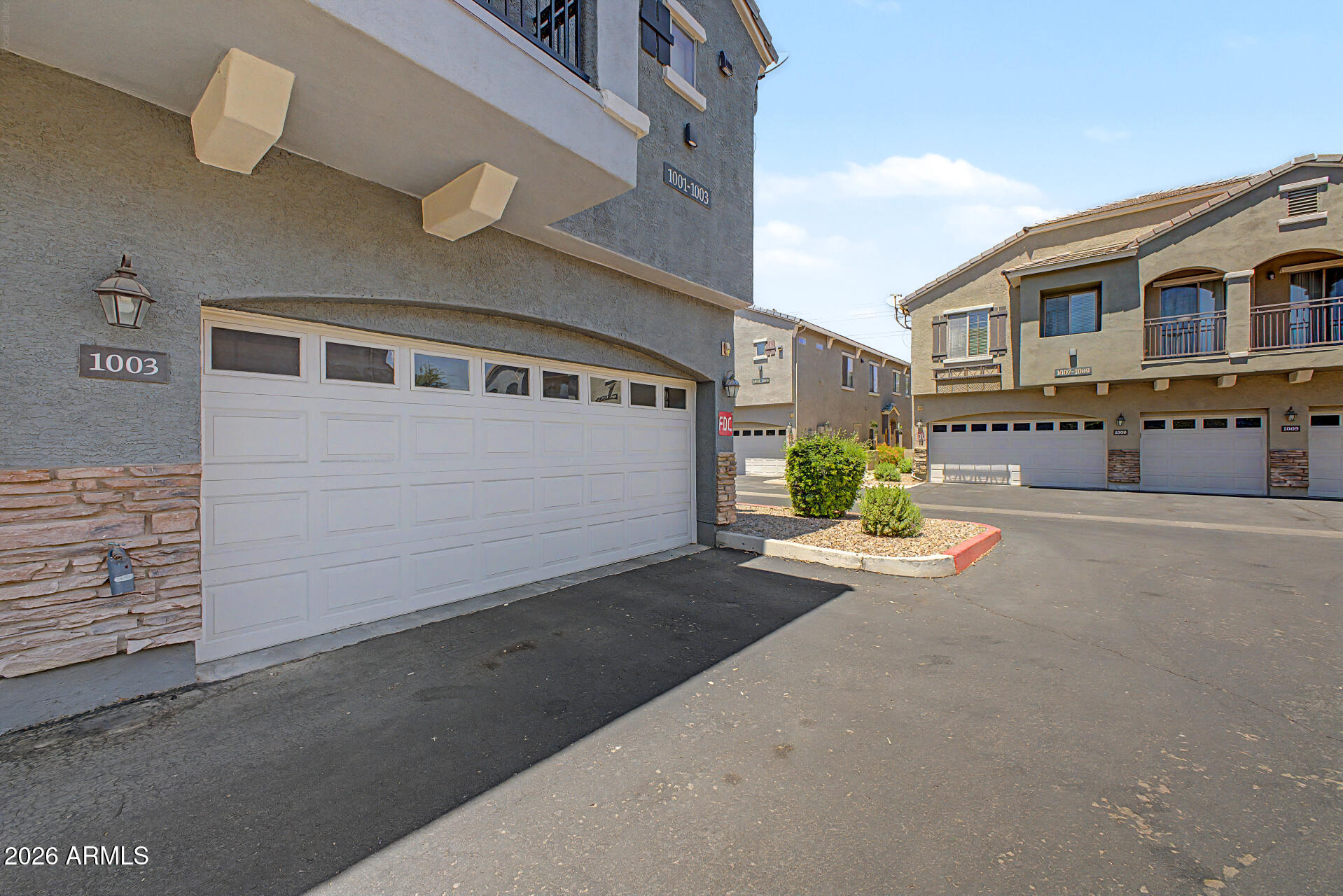 2401 East Rio Salado Parkway, Unit 1003 Tempe, AZ 85288 - Photo 27 of 31 27-Rio Salado