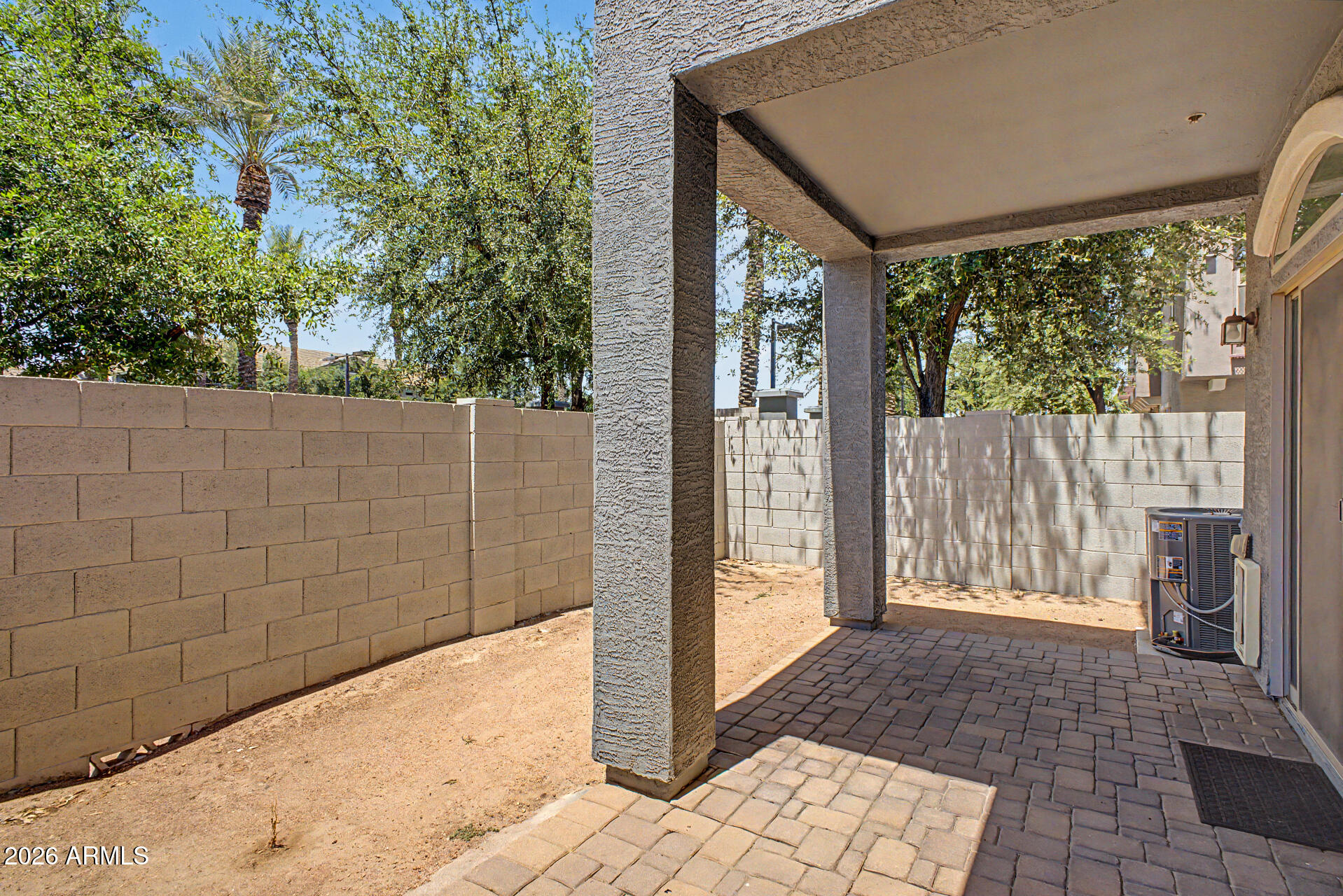 2401 East Rio Salado Parkway, Unit 1003 Tempe, AZ 85288 - Photo 30 of 31 30-Rio Salado