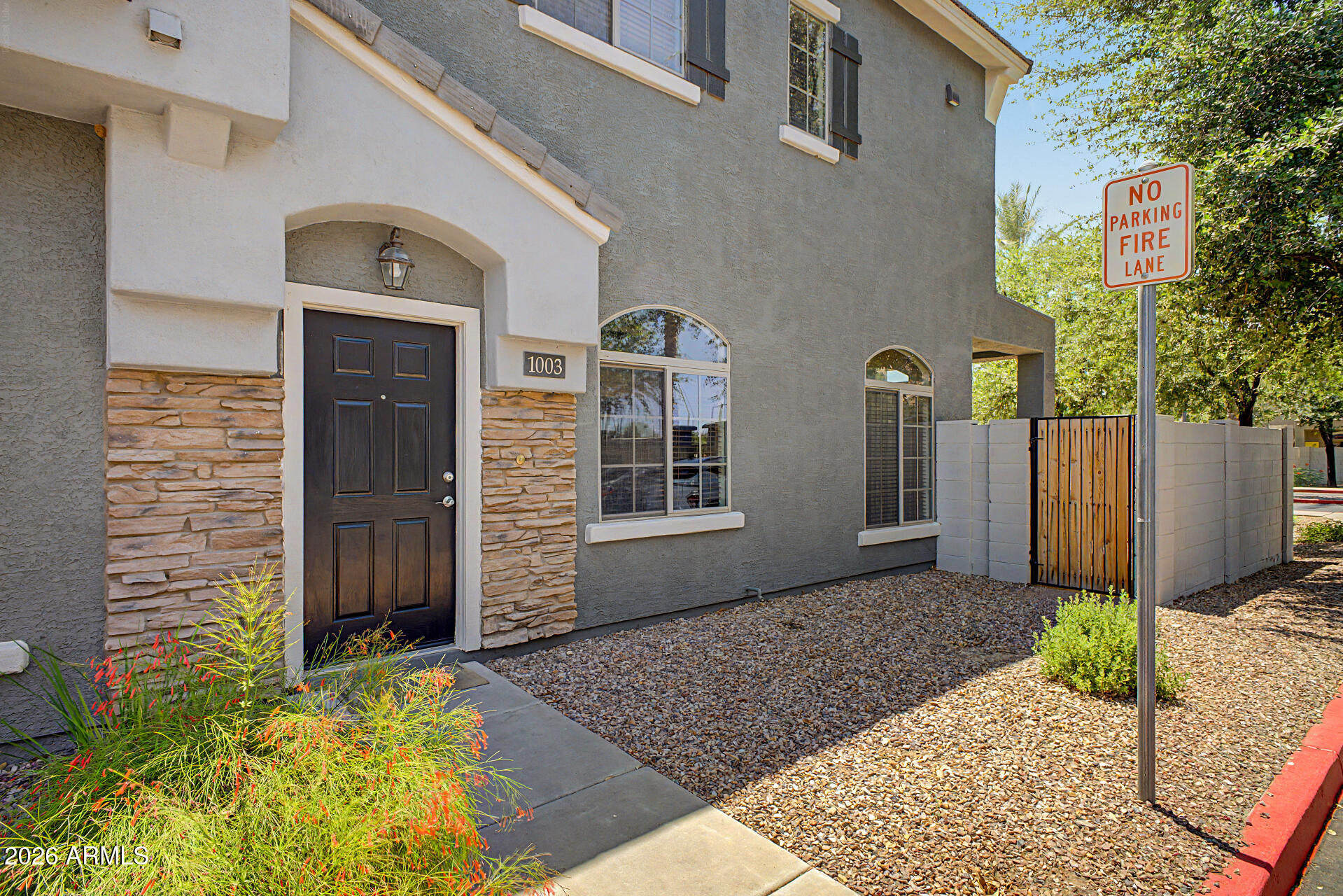 2401 East Rio Salado Parkway, Unit 1003 Tempe, AZ 85288 - Photo 3 of 31 03-Rio Salado