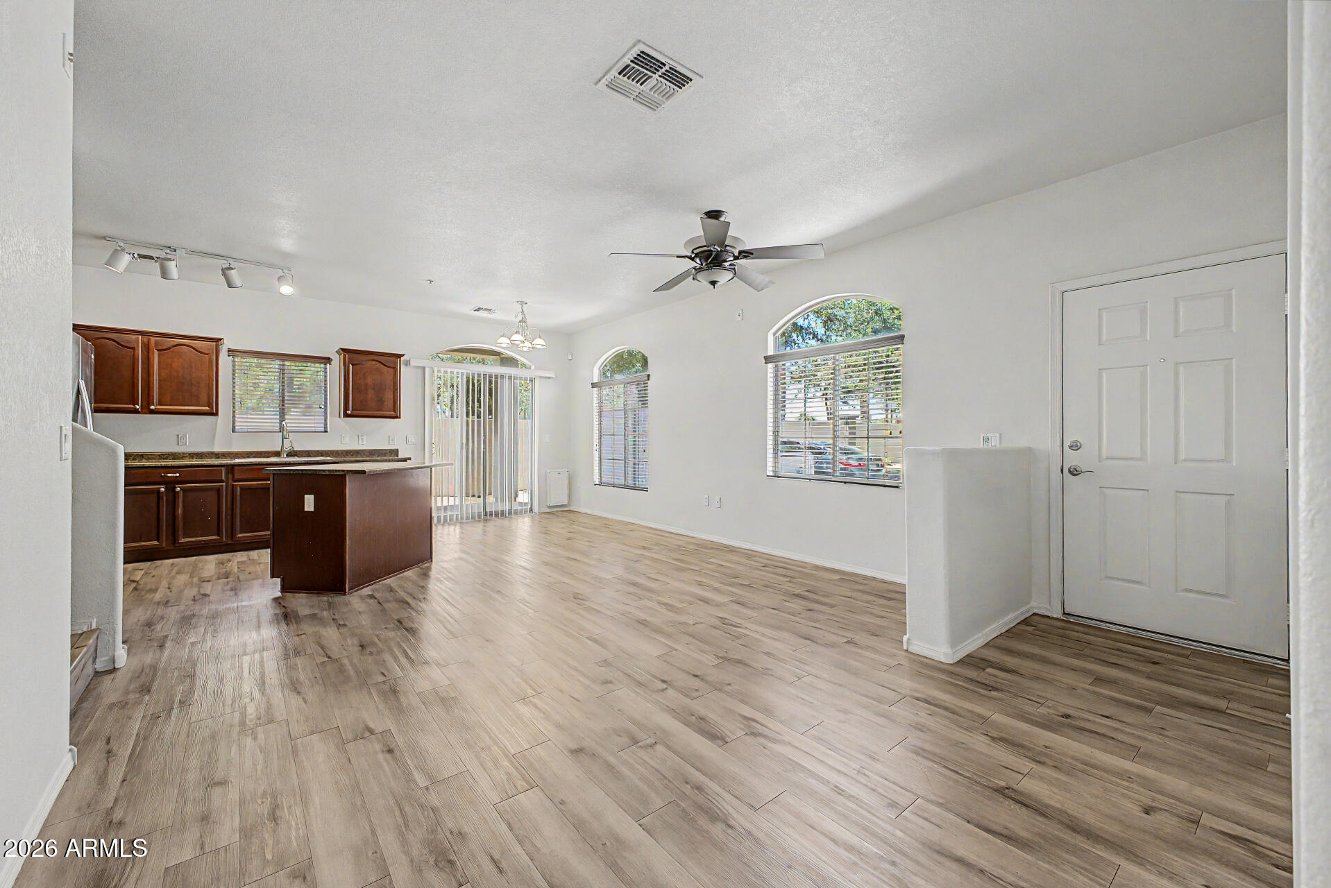 2401 East Rio Salado Parkway, Unit 1003 Tempe, AZ 85288 - Photo 4 of 31 04-Rio Salado