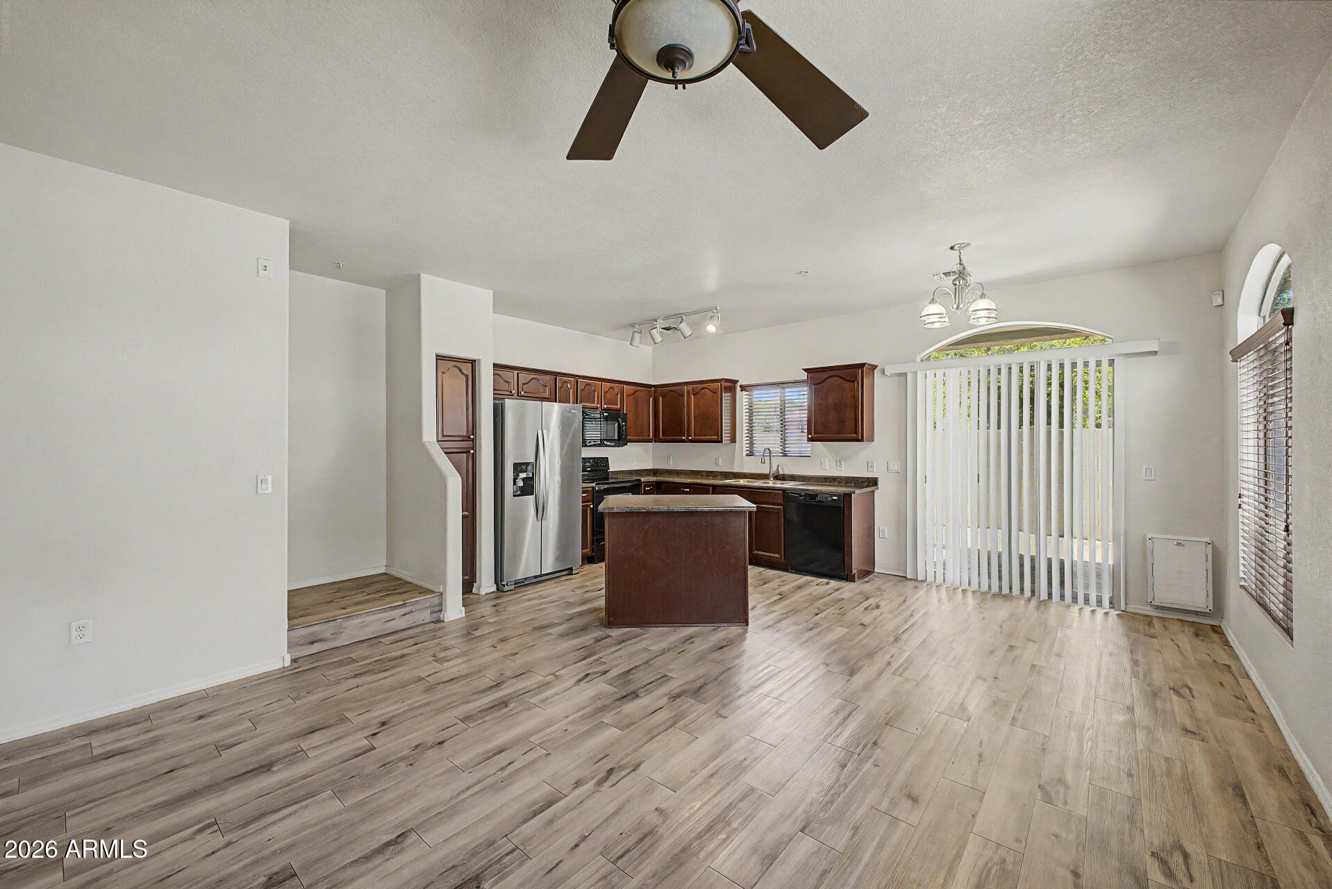 2401 East Rio Salado Parkway, Unit 1003 Tempe, AZ 85288 - Photo 5 of 31 05-Rio Salado