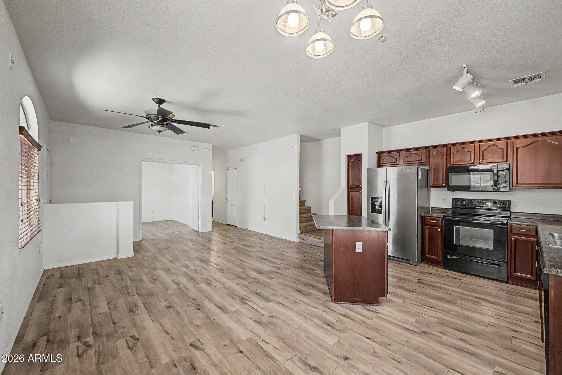 2401 East Rio Salado Parkway, Unit 1003 Tempe, AZ 85288 - Photo 6 of 31 06-Rio Salado