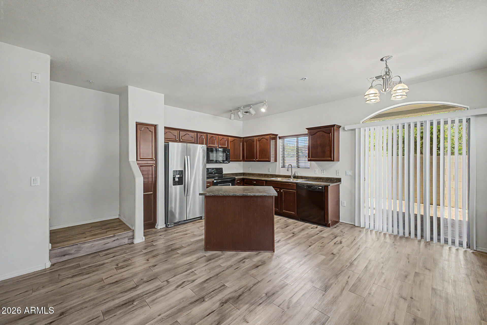 2401 East Rio Salado Parkway, Unit 1003 Tempe, AZ 85288 - Photo 7 of 31 07-Rio Salado