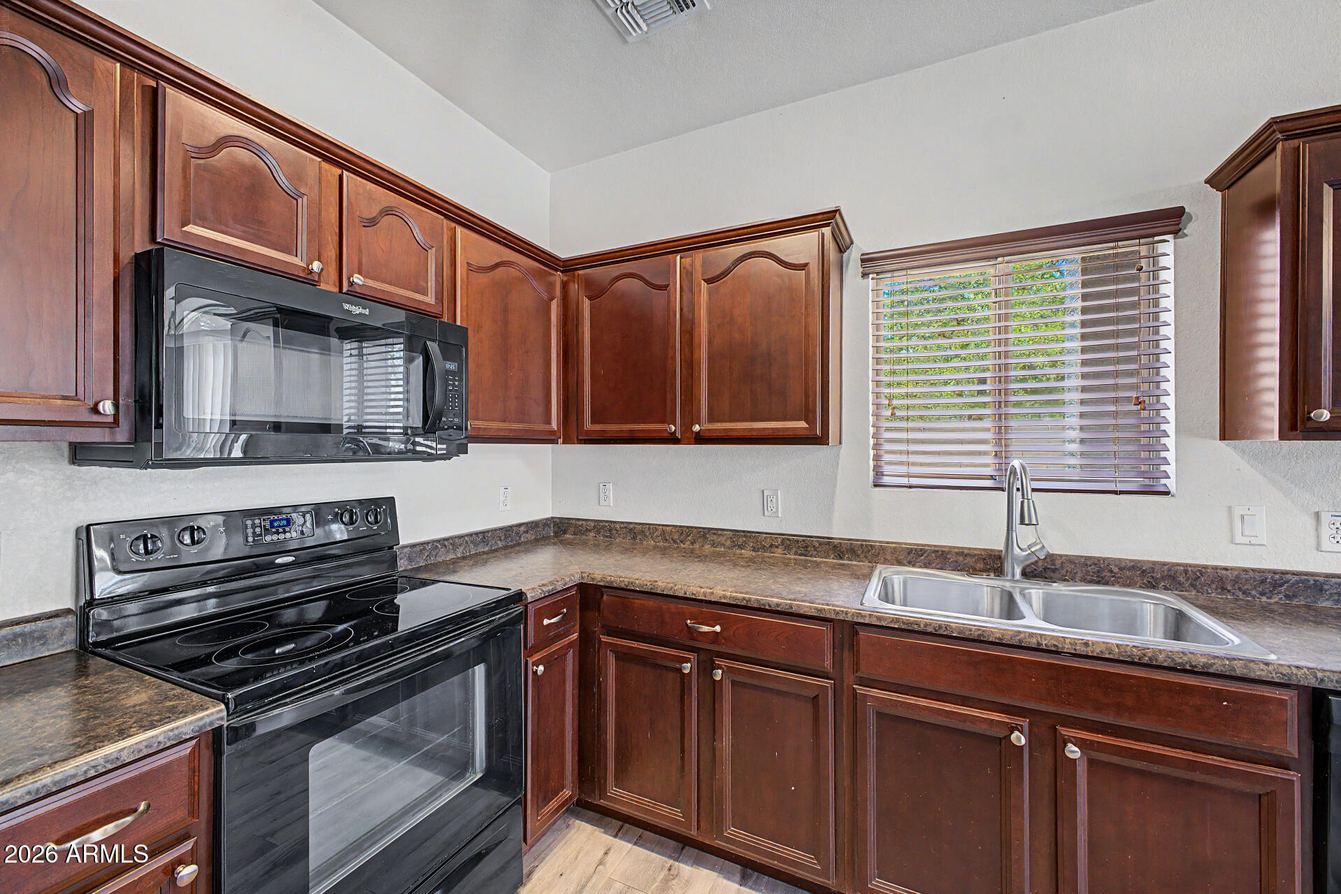 2401 East Rio Salado Parkway, Unit 1003 Tempe, AZ 85288 - Photo 8 of 31 08-Rio Salado
