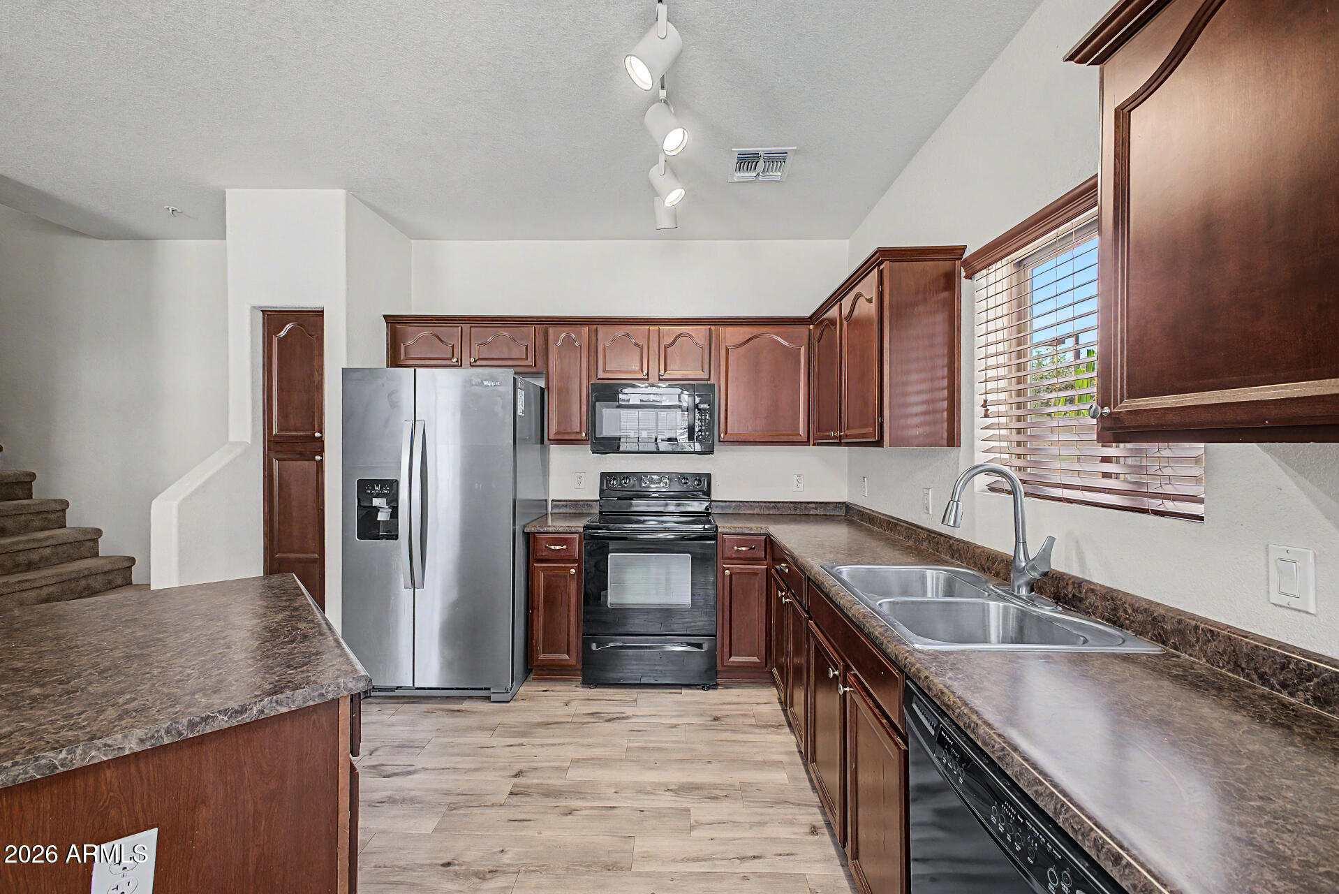 2401 East Rio Salado Parkway, Unit 1003 Tempe, AZ 85288 - Photo 9 of 31 09-Rio Salado