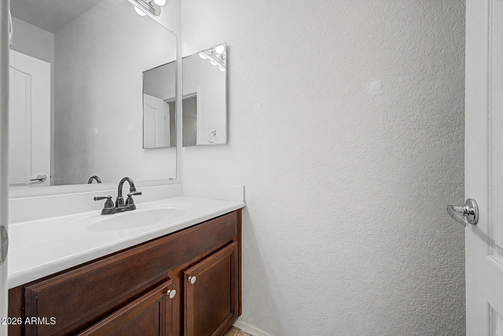 2401 East Rio Salado Parkway, Unit 1003 Tempe, AZ 85288 - Photo 10 of 31 10-Rio Salado