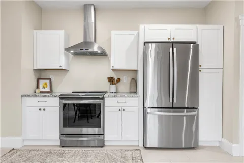 $589,000 | 1301 Smith Street, Providence, RI 02908