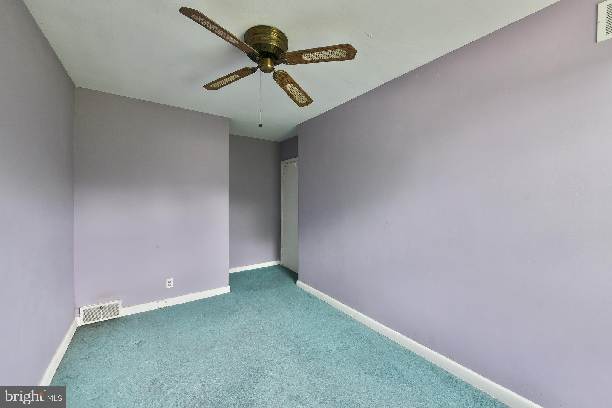 315 Righter Street Philadelphia, PA 19128 - Photo 16 of 28 Gallery Image 16