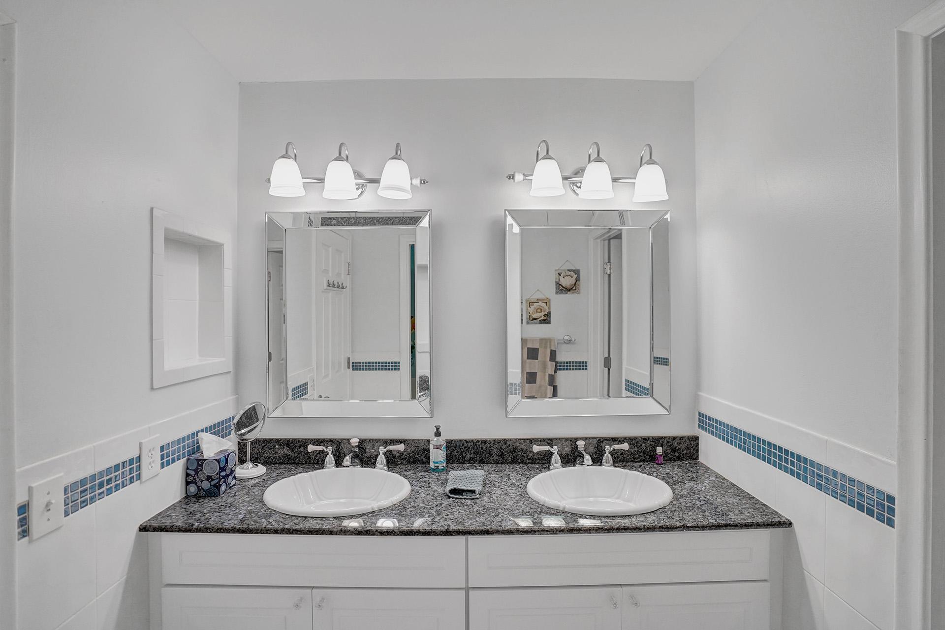 9671 Erica Court Boca Raton, FL 33496 - Photo 26 of 56 23