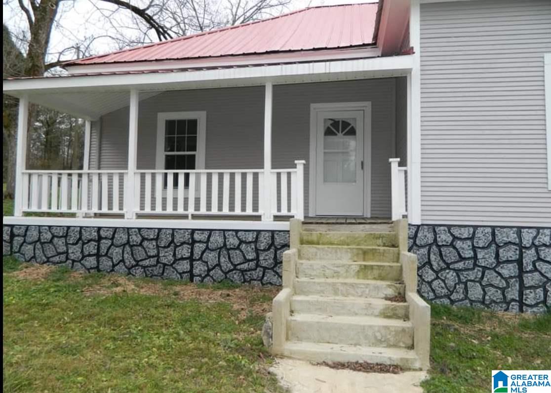 193 11th Street Ragland, AL 35131 - Photo 2 of 36