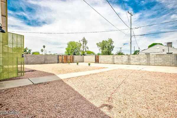 $550,000 | 1502 East Whitton Avenue, Phoenix, AZ 85014