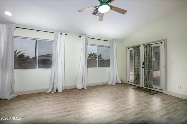 $550,000 | 1502 East Whitton Avenue, Phoenix, AZ 85014