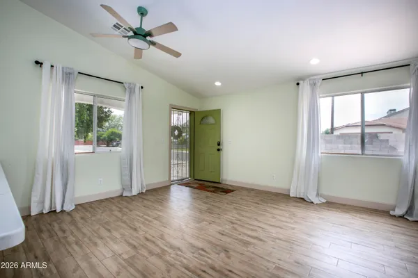$550,000 | 1502 East Whitton Avenue, Phoenix, AZ 85014