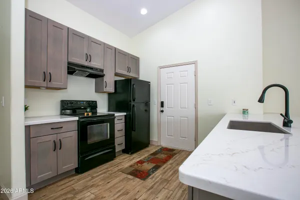 $550,000 | 1502 East Whitton Avenue, Phoenix, AZ 85014