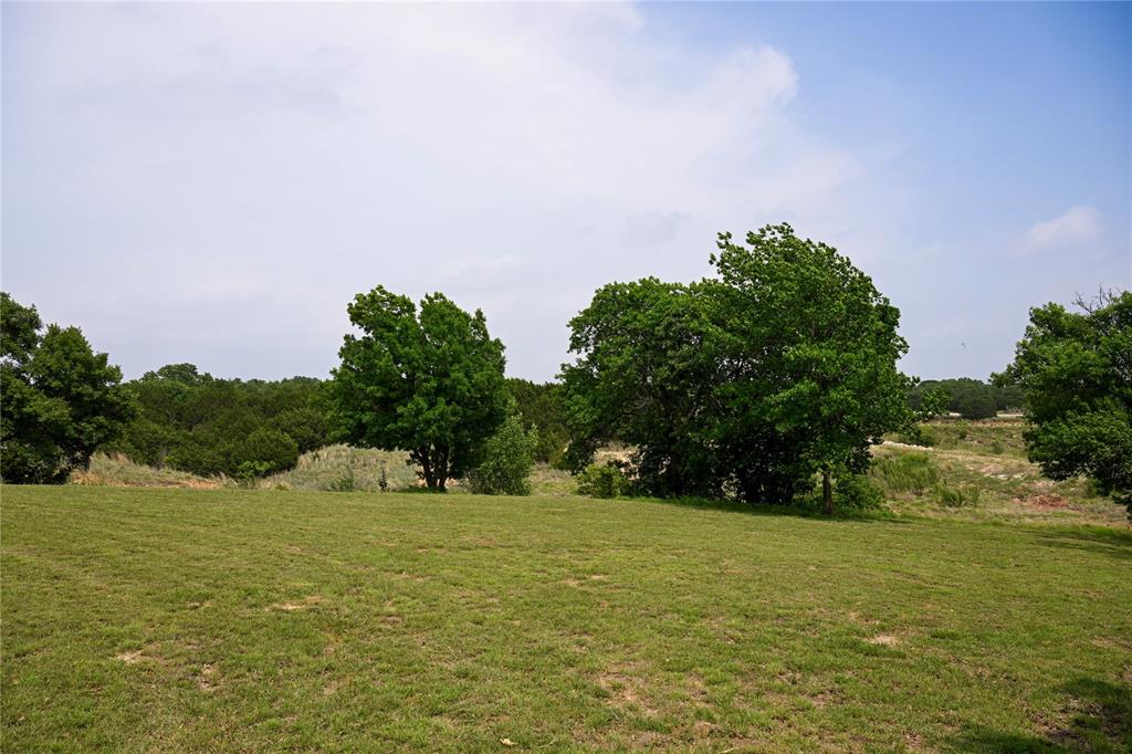 550 Manley Road Weatherford, TX 76088 - Photo 37 of 40