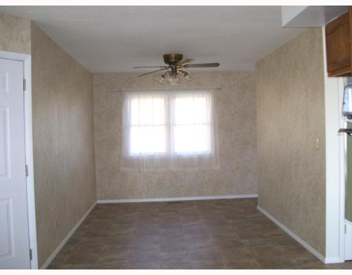 3017 Old Springfield Road Springfield, OH 45502 - Photo 3 of 4