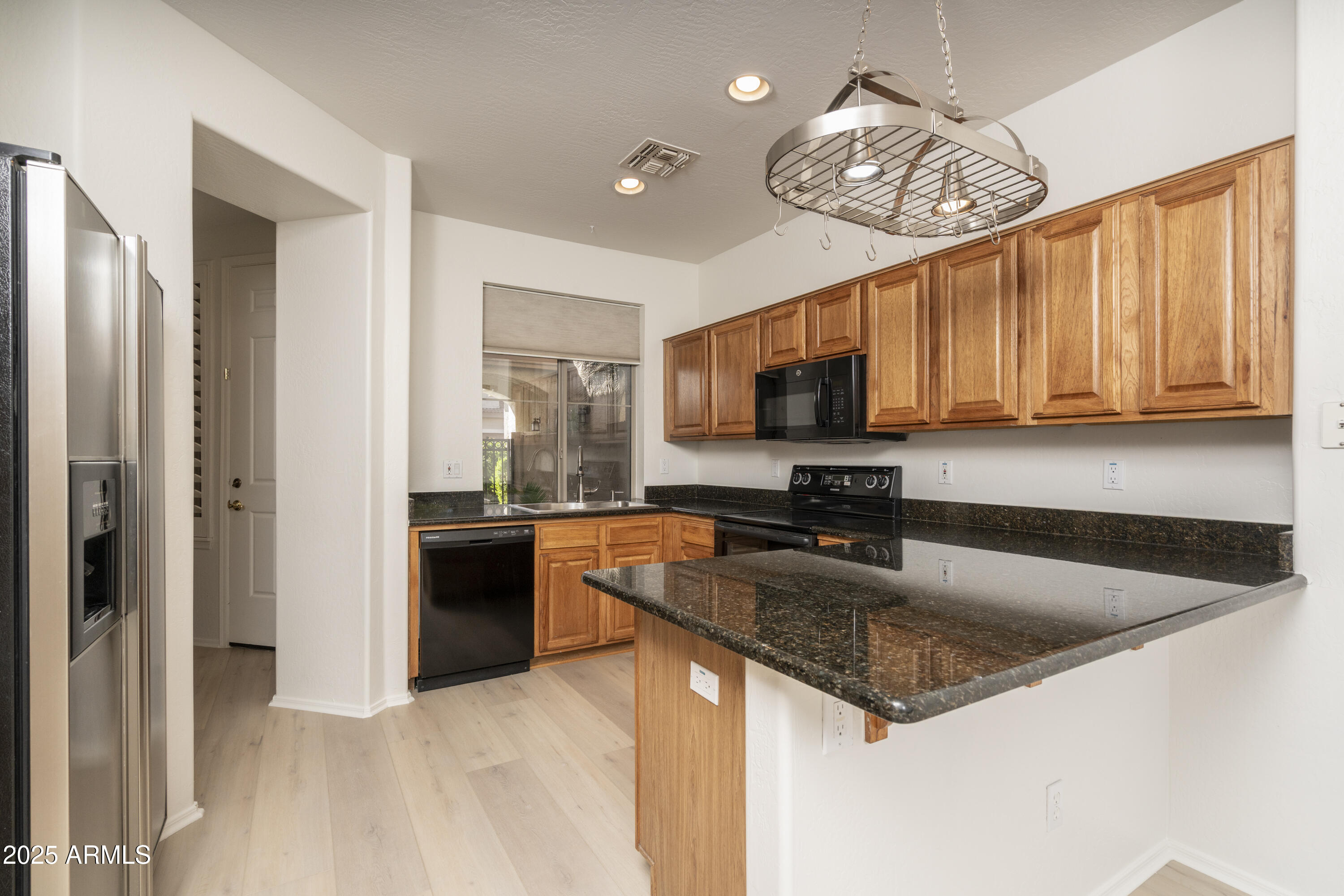1024 East Frye Road, Unit 1090 Phoenix, AZ 85048 - Photo 4 of 31 AFM1185