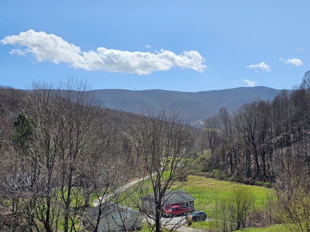 0 Tranquil Road, Unit 58A North Tazewell, VA 24630 - Photo 15 of 15 Gallery Image 15