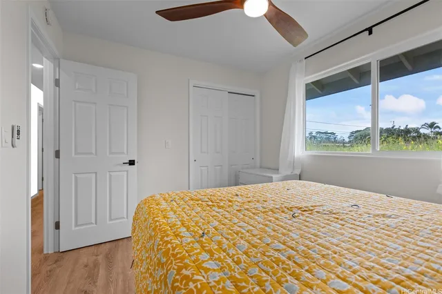 $439,000 | 16-2051 Jewel Drive, Pahoa, HI 96778