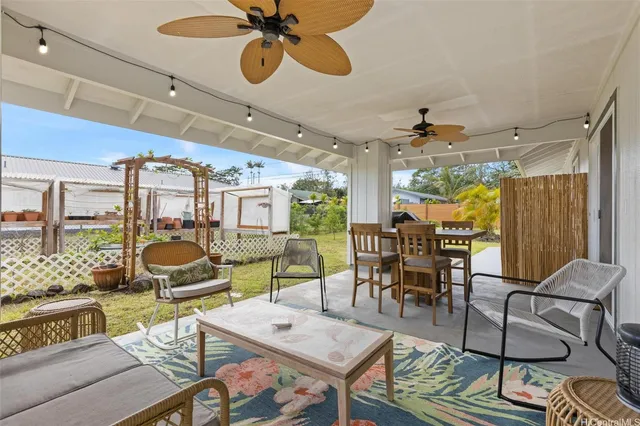 $439,000 | 16-2051 Jewel Drive, Pahoa, HI 96778