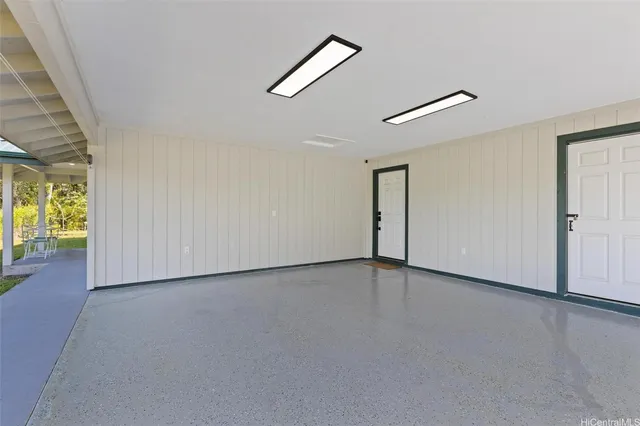 $439,000 | 16-2051 Jewel Drive, Pahoa, HI 96778