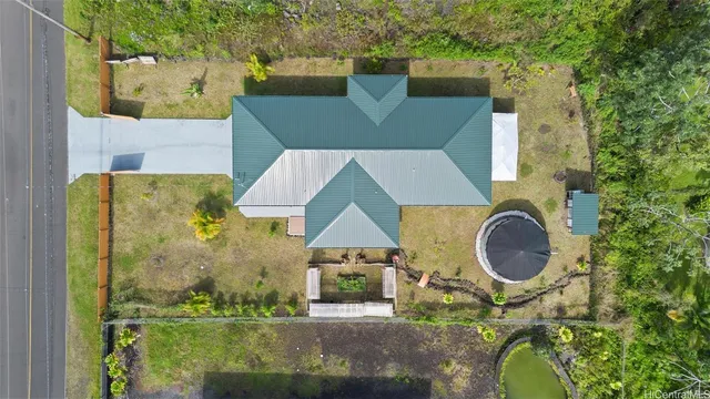 $439,000 | 16-2051 Jewel Drive, Pahoa, HI 96778
