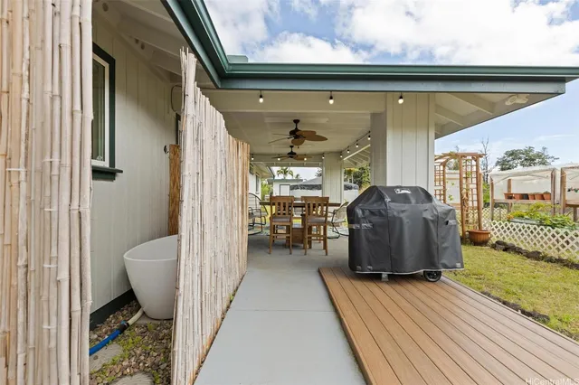 $439,000 | 16-2051 Jewel Drive, Pahoa, HI 96778