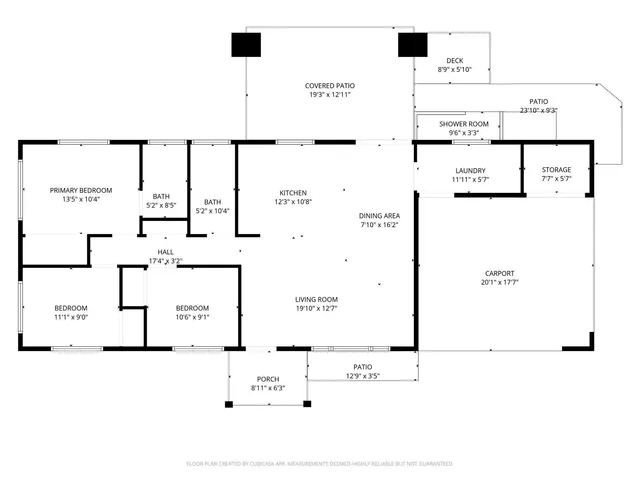 $439,000 | 16-2051 Jewel Drive, Pahoa, HI 96778