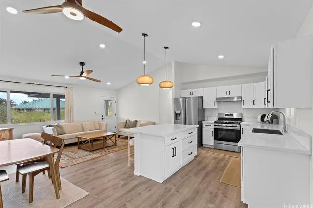 $439,000 | 16-2051 Jewel Drive, Pahoa, HI 96778