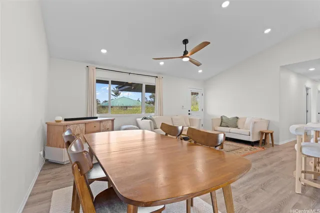 $439,000 | 16-2051 Jewel Drive, Pahoa, HI 96778