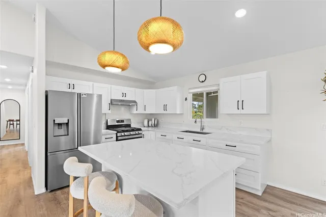 $439,000 | 16-2051 Jewel Drive, Pahoa, HI 96778