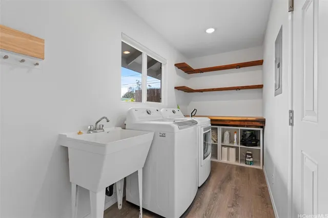 $439,000 | 16-2051 Jewel Drive, Pahoa, HI 96778