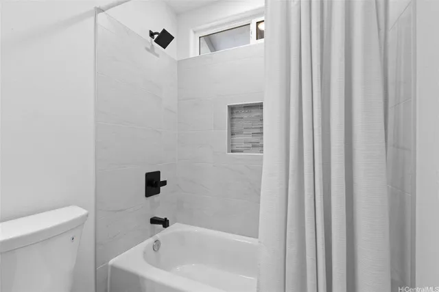 $439,000 | 16-2051 Jewel Drive, Pahoa, HI 96778